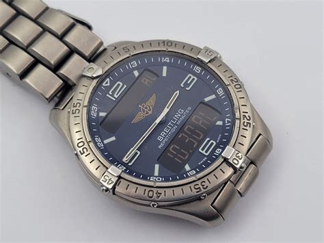 breitling e65062